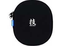 <b>BOSS CB-WZ-AIR Estuche para BOSS WAZA AIR GUITAR</b> <b>BOSS CB-WZ-AIR Estuche para BOSS WAZA AIR GUITAR</b>